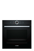 Reparación averías hornos Kitchenaid en  Pontevedra
