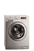 Reparación averías Kitchenaid en  Pontevedra